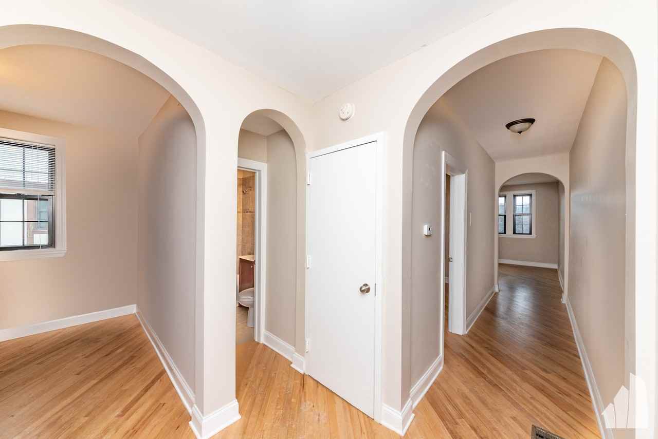 894 Green Bay Rd #896A09 - Photo 3 of 13