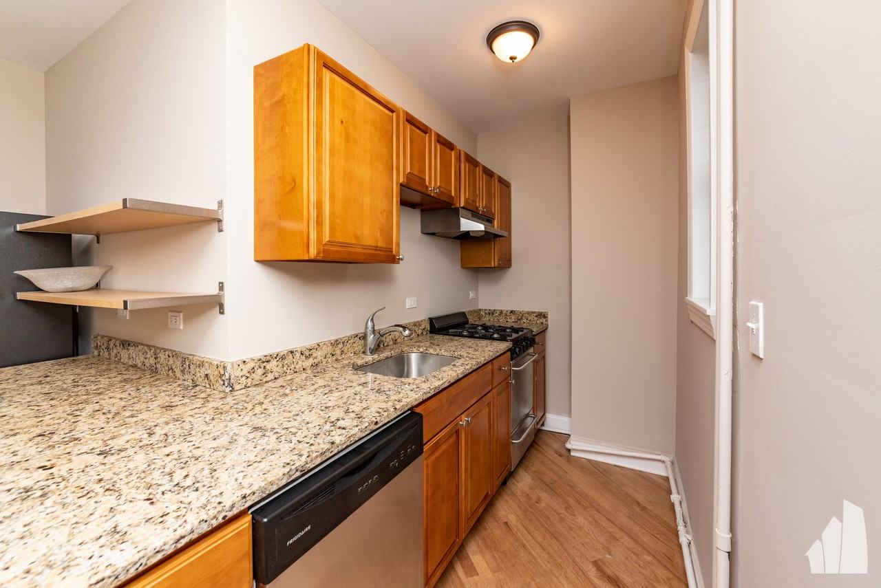 894 Green Bay Rd #896A09 - Photo 5 of 13