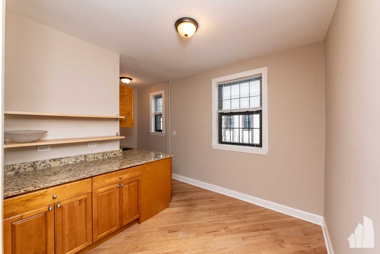 894 Green Bay Rd #896A09 - Photo 6 of 13