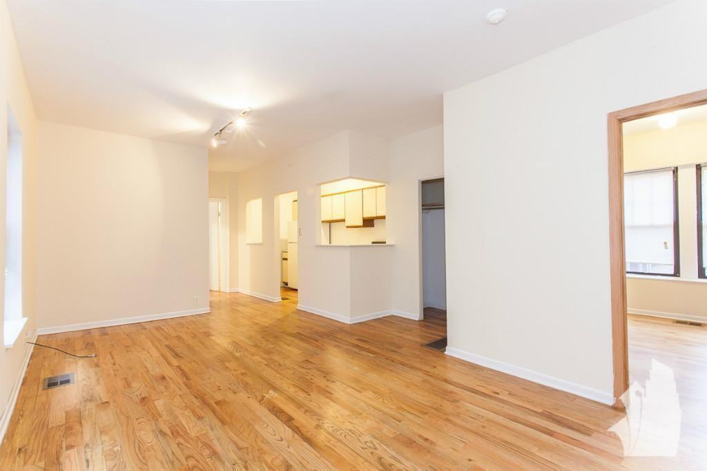 654 W Cornelia Ave #656-22 - Photo 2 of 10