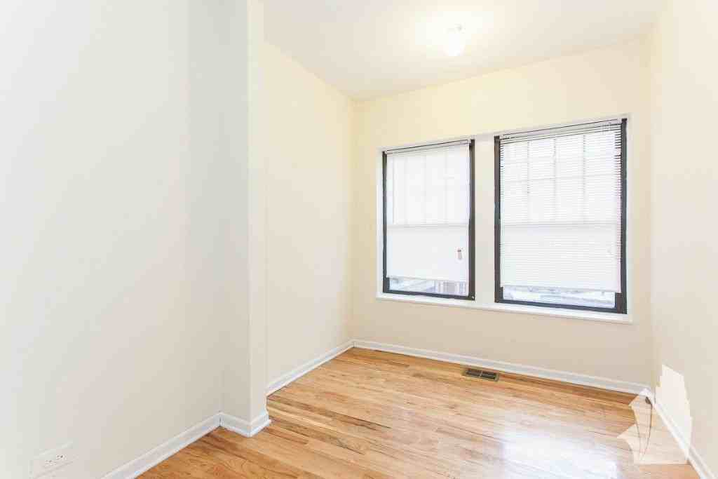 654 W Cornelia Ave #656-22 - Photo 7 of 10
