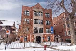 1128 Maple Ave #GRF - Photo 1 of 1
