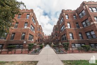 4407 N Wolcott Ave - Photo 1 of 1