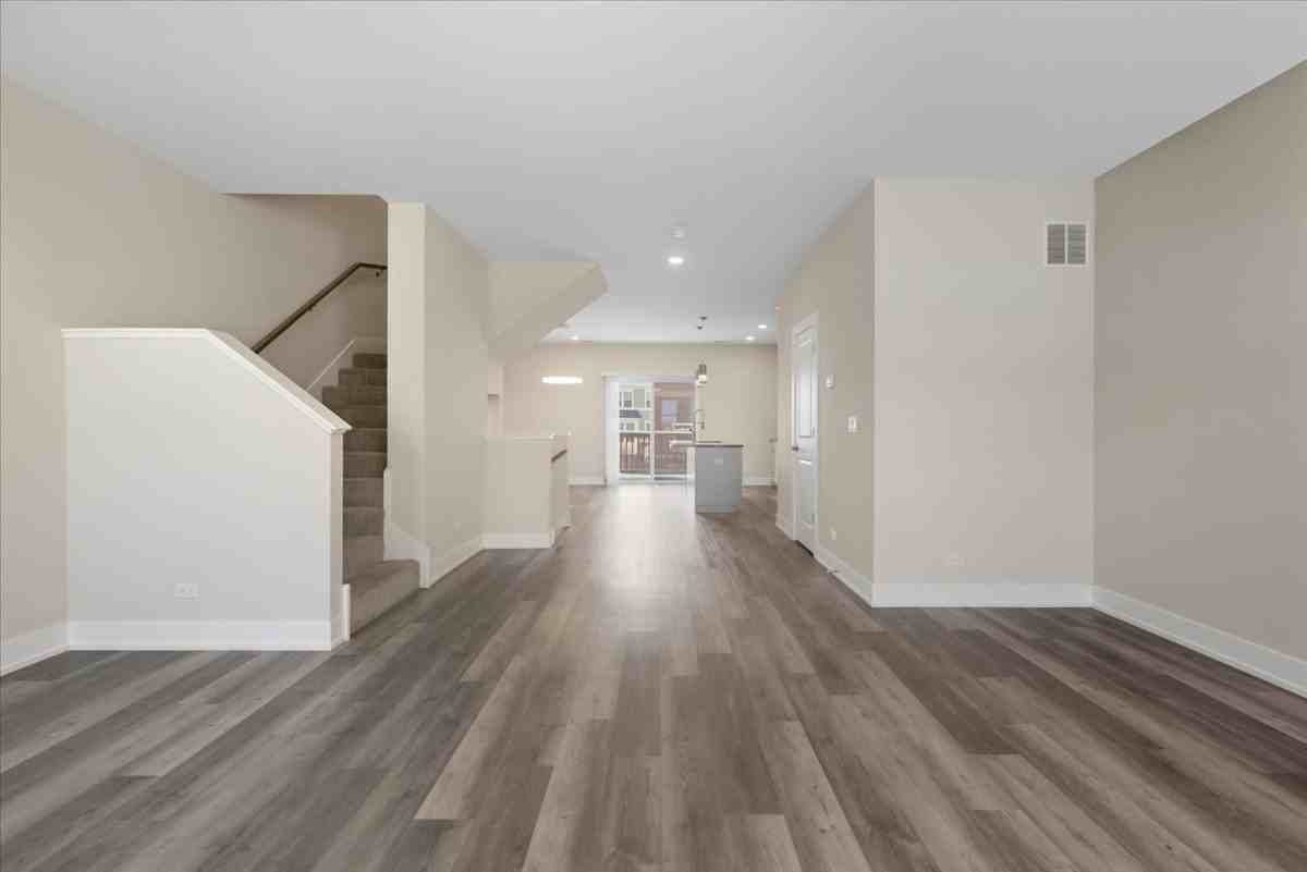 10606 Alice Mae Ct - Photo 7 of 24
