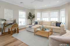 340 Heights Rd #307 - Photo 1 of 1