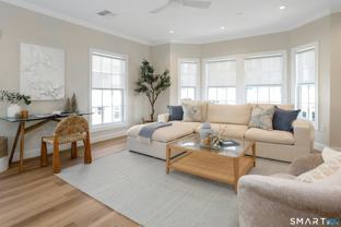 340 Heights Rd #307 - Photo 1 of 1