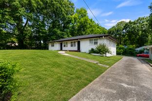 1595 Carlisle St NW - Photo 1 of 1