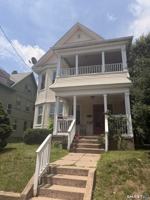 featured image of 38 Pendleton St #2