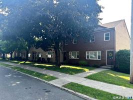 featured image of 799 Garfield Ave #799