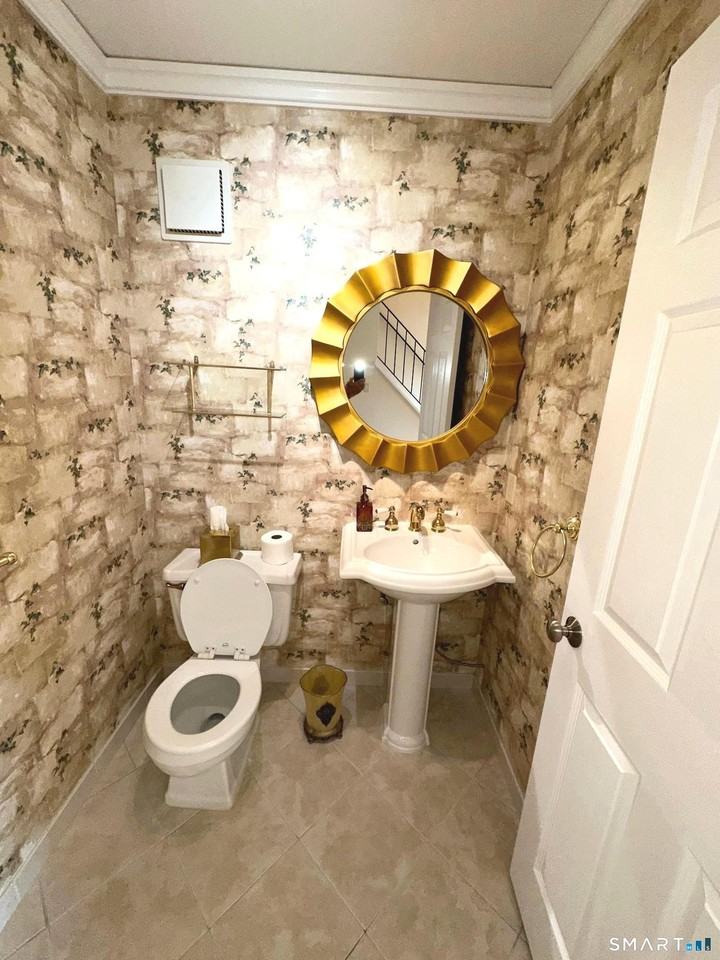 799 Garfield Ave #799 - Photo 5 of 27