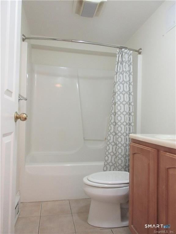 271 Pequot Ave #5 - Photo 5 of 12