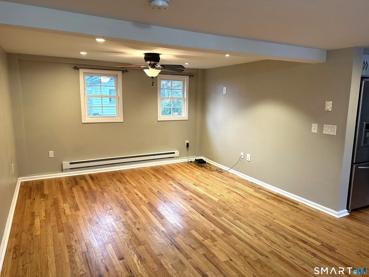 11 Upper Malletts Ln #A - Photo 7 of 10