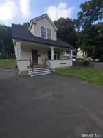 featured image of 311 Farmington Ave