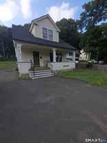 311 Farmington Ave - Photo 1 of 1
