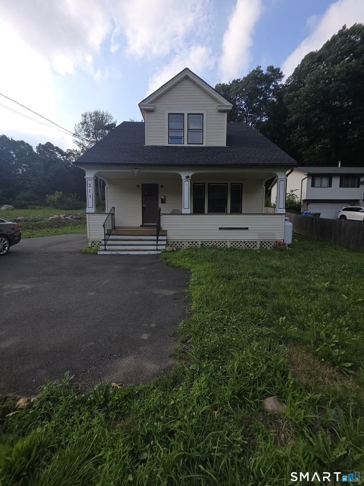 311 Farmington Ave - Photo 2 of 15