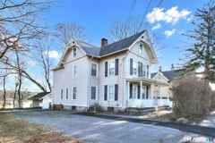 56 Franklin St - Photo 1 of 1