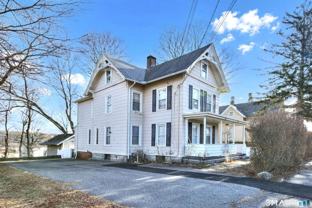 56 Franklin St - Photo 1 of 1