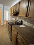 20 Michael St #2 - Photo 1 of 1