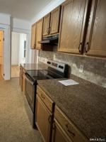 featured image of 20 Michael St #2