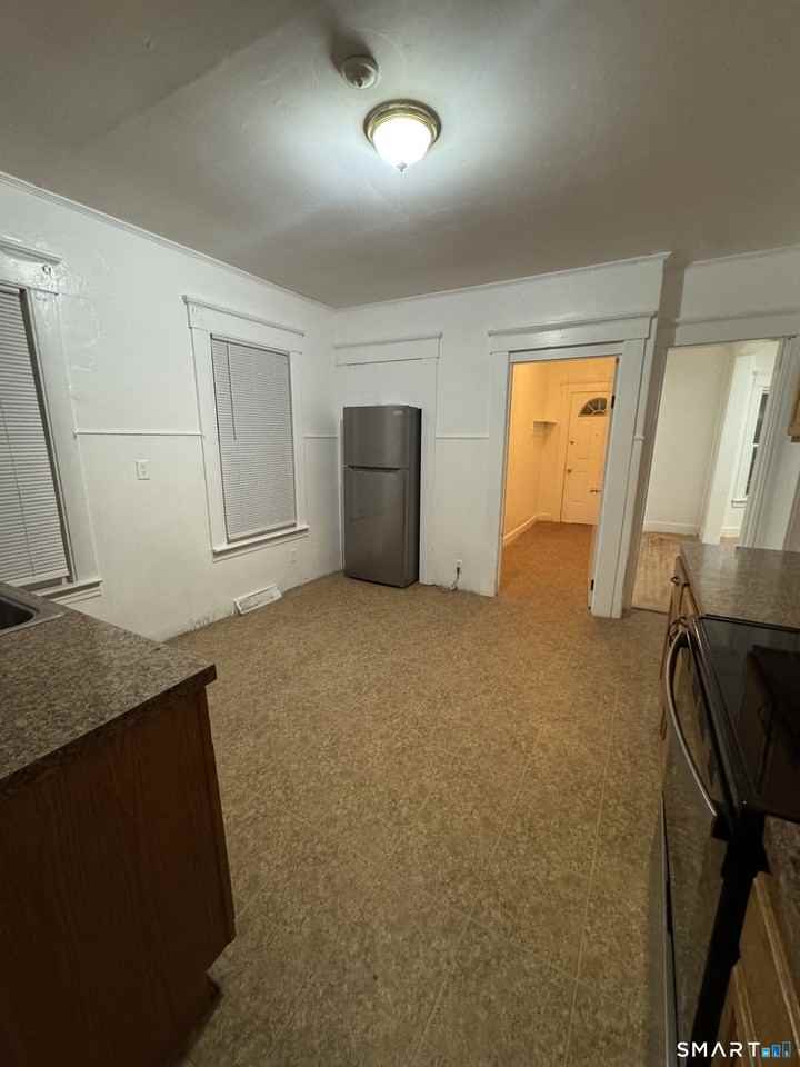 20 Michael St #2 - Photo 3 of 7