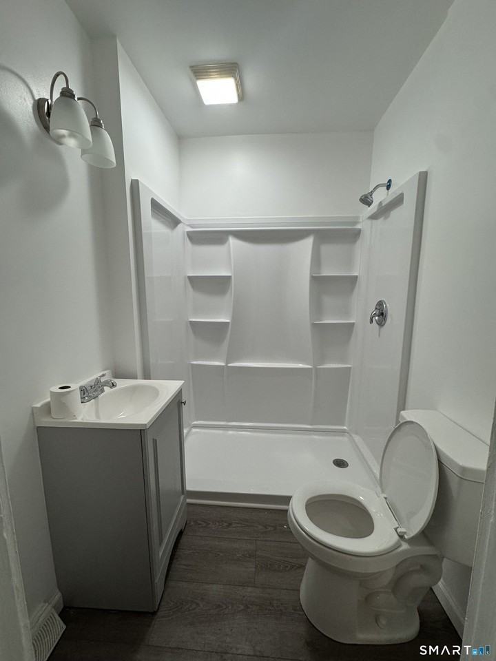 20 Michael St #2 - Photo 4 of 7
