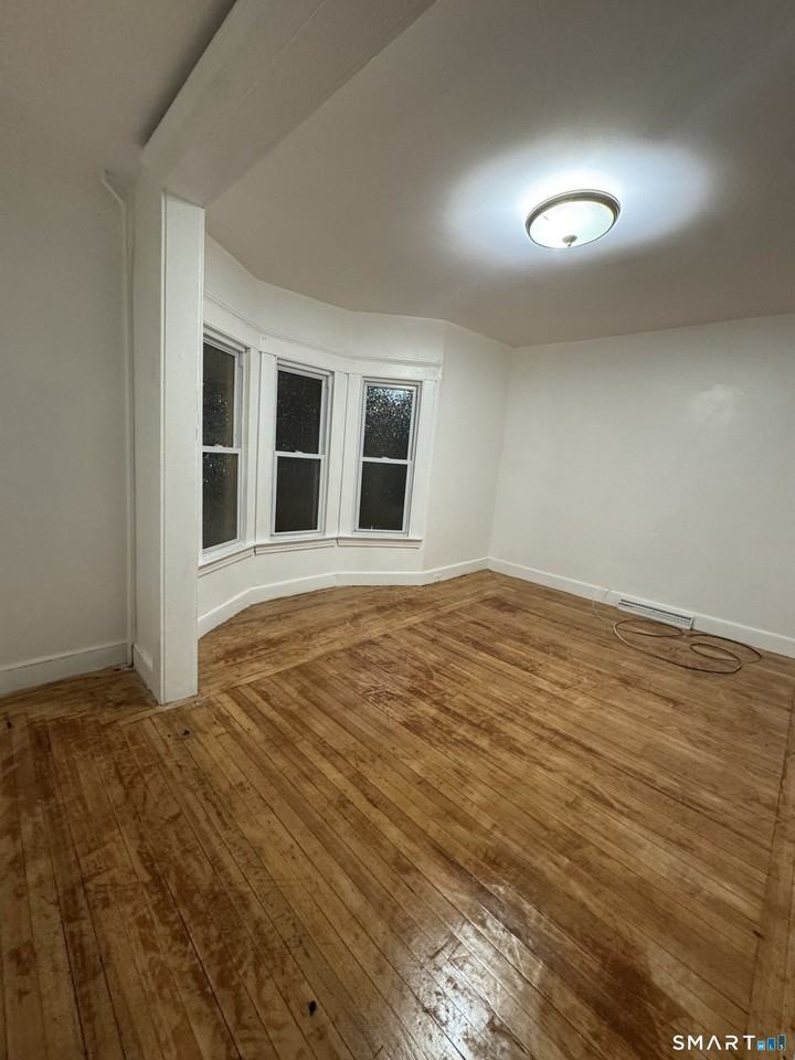 20 Michael St #2 - Photo 5 of 7