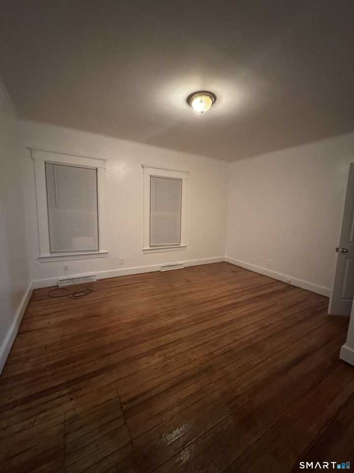 20 Michael St #2 - Photo 6 of 7
