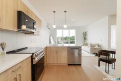19 Elm St #513 - Photo 1 of 1