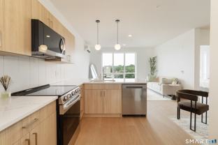 19 Elm St #513 - Photo 1 of 1