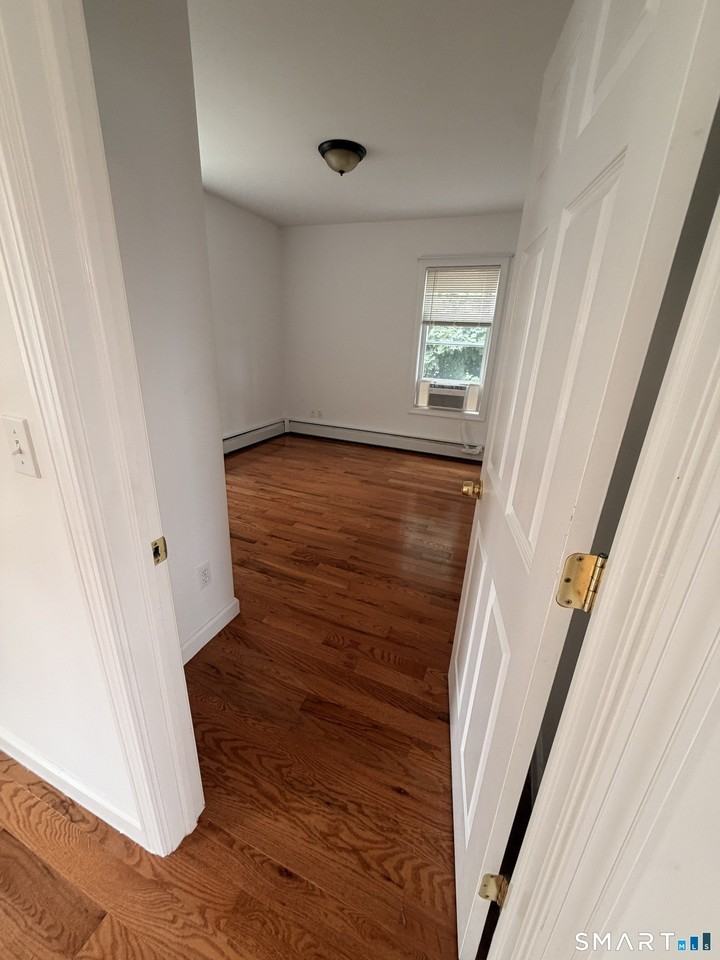 148 Alfred St #2 - Photo 2 of 13