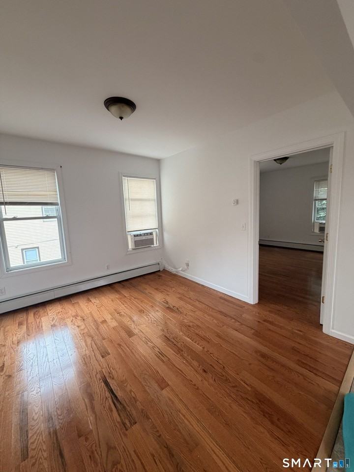 148 Alfred St #2 - Photo 6 of 13