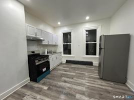 featured image of 111 Kensington St