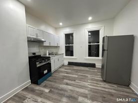 111 Kensington St - Photo 1 of 1