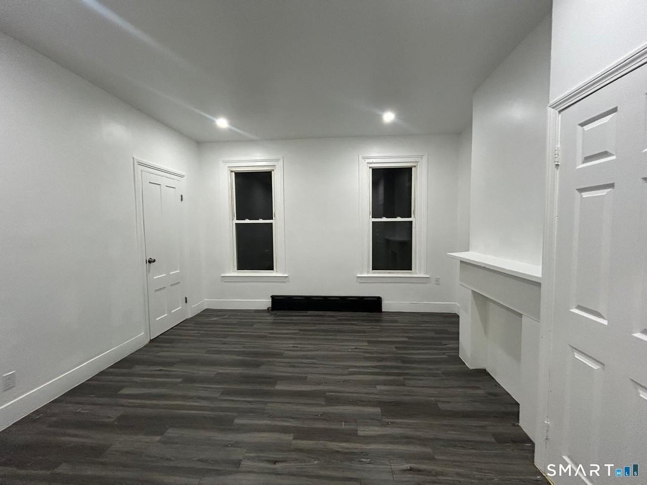 111 Kensington St - Photo 3 of 9