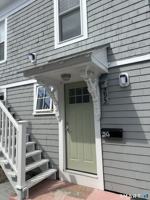 featured image of 295 Main St #295