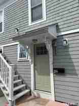 295 Main St #295 - Photo 1 of 1