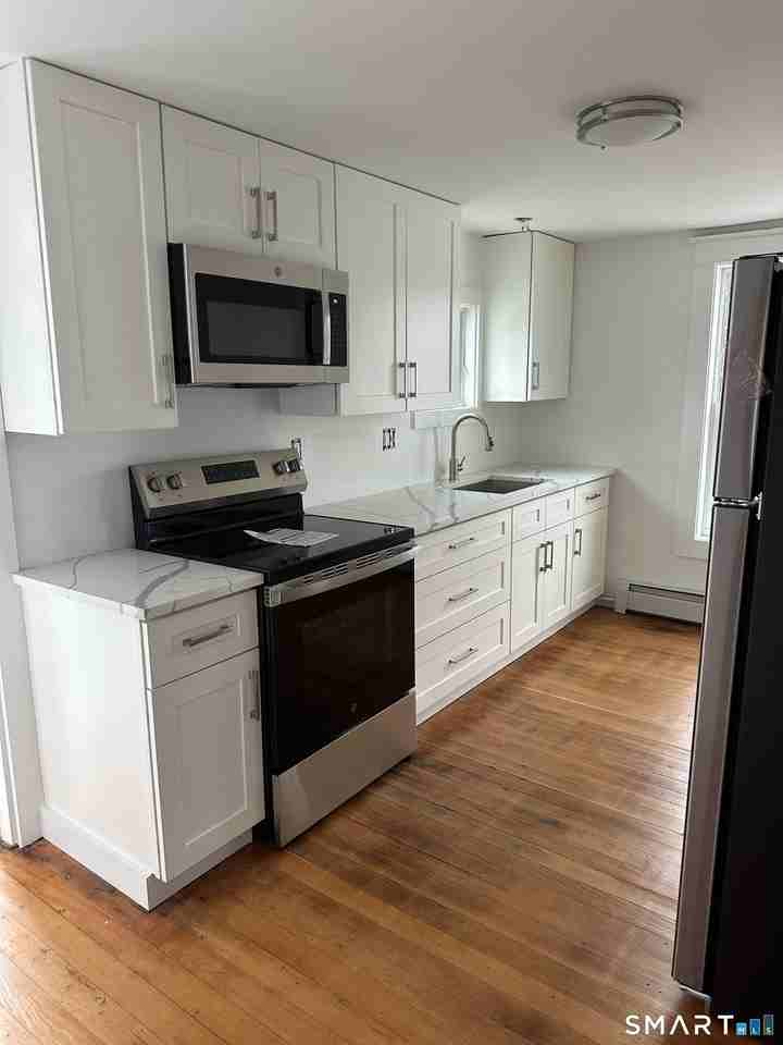 295 Main St #295 - Photo 2 of 11