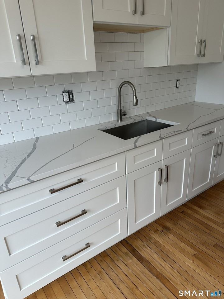 295 Main St #295 - Photo 3 of 11