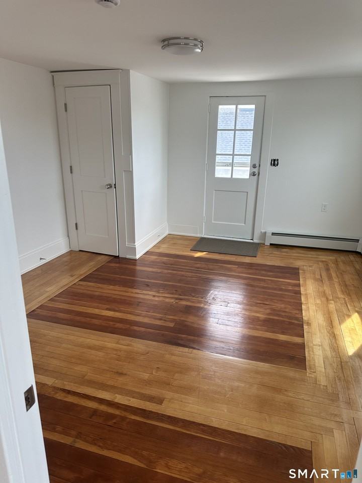 295 Main St #295 - Photo 4 of 11