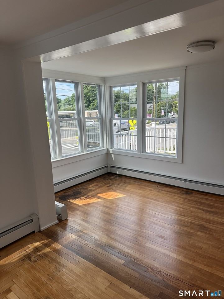 295 Main St #295 - Photo 5 of 11