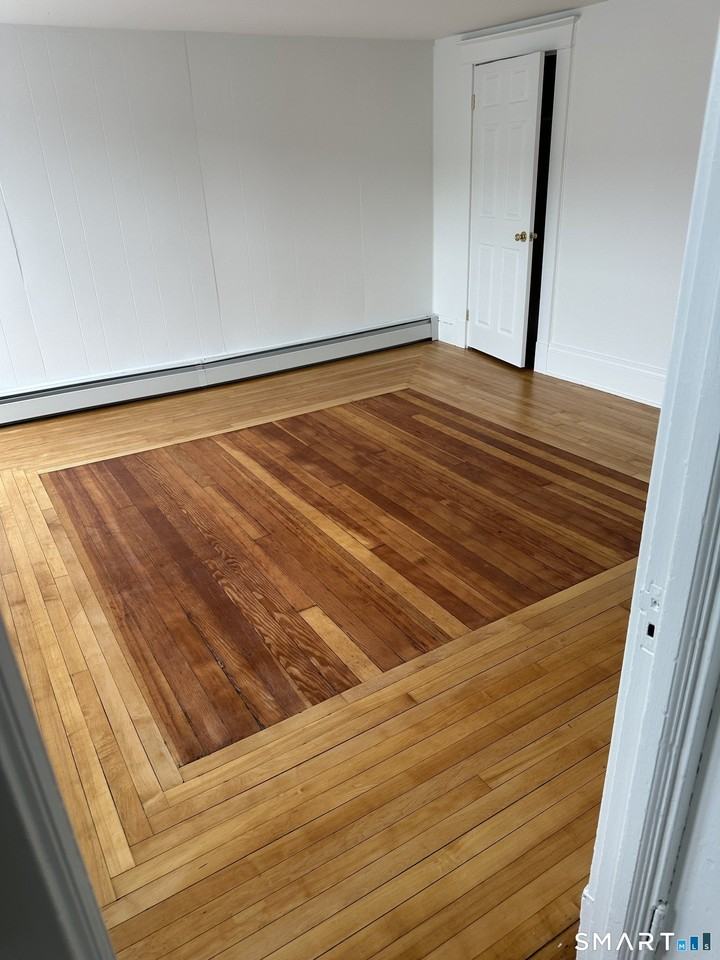 295 Main St #295 - Photo 6 of 11
