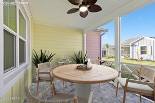 357 Hang Loose Way - Photo 1 of 1