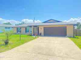 featured image of 12 Ocean Crest Dr