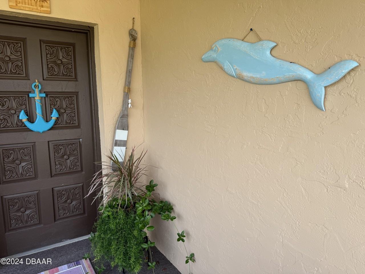 12 Ocean Crest Dr - Photo 3 of 31