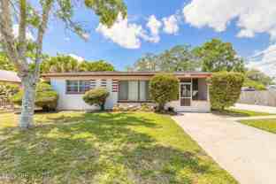 1584 Valencia Ave - Photo 1 of 1