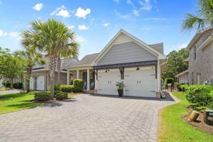 featured image of 327 Cobalt Ln