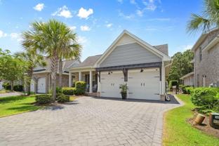 327 Cobalt Ln - Photo 1 of 1