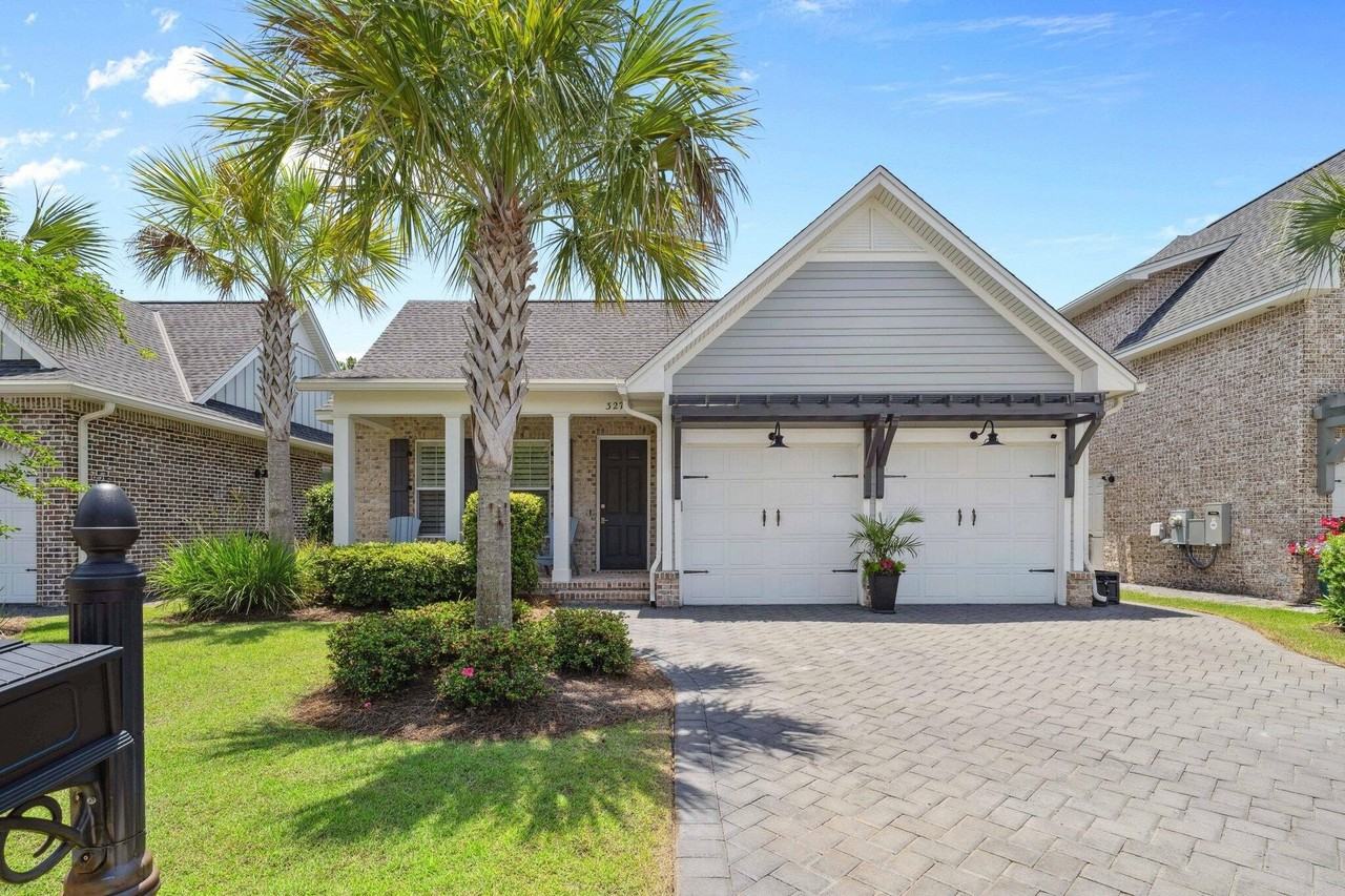 327 Cobalt Ln - Photo 4 of 45