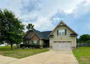267 Boswell St - Photo 1 of 1