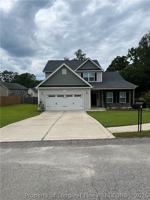 featured image of 39 Yaupon Cir